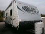 2013 Heartland Prowler